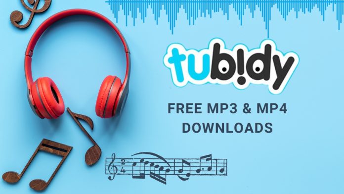 Free Mp3 and Mp4 Downloads