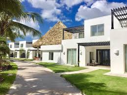 Remax Belize Real Estate
