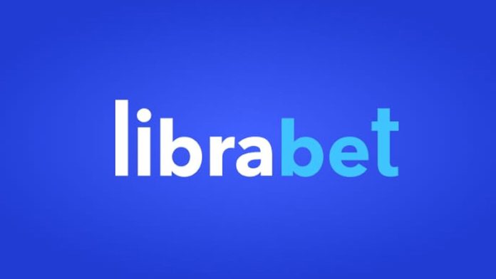 Librabet Casino Review