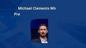 Does Michael Clements Windward