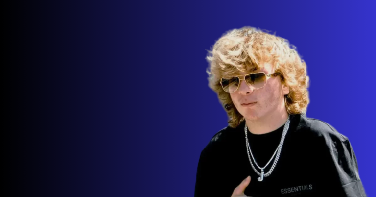 Lil Man J Net Worth 2025, Height, Age, Career & Achievements