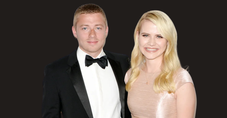 Matthew Gilmour Net Worth: Insights Into the Life of Elizabeth Smart’s Husband