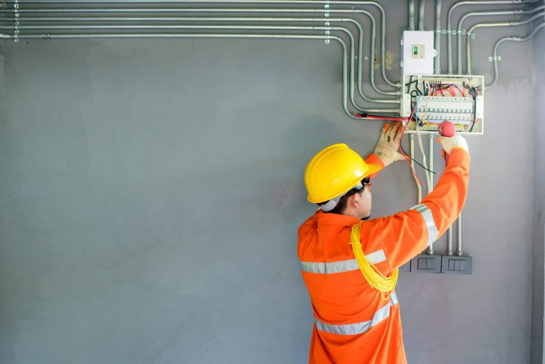How Electrical Inspections Help Ensure Compliance with Local Building Codes