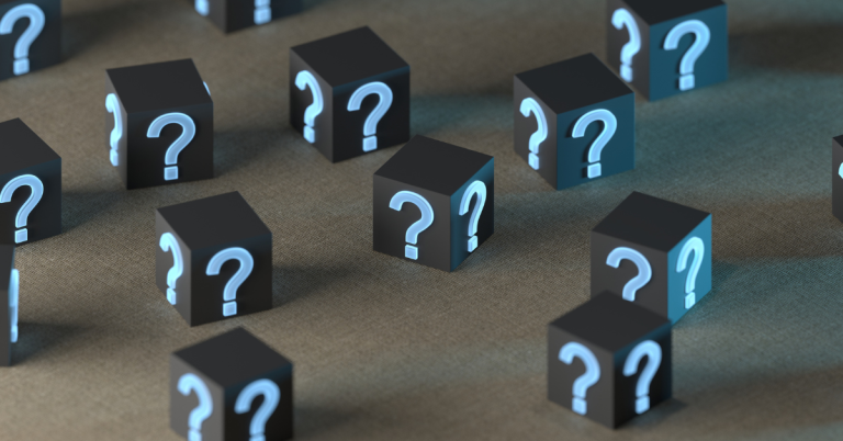 How to Create Your Own Riddles: A Step-by-Step Guide