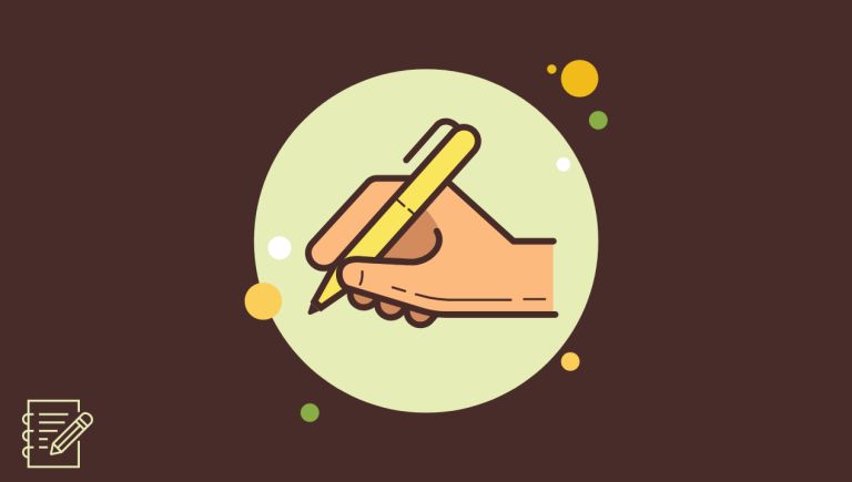 In the Steps to Writing a Research Paper, Which Step Is the Most Important?