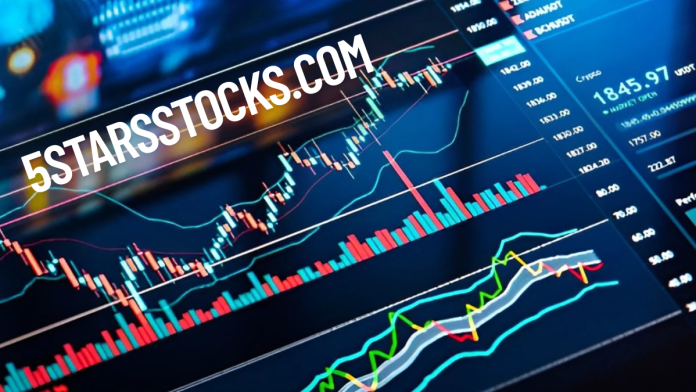 5starsstocks.com