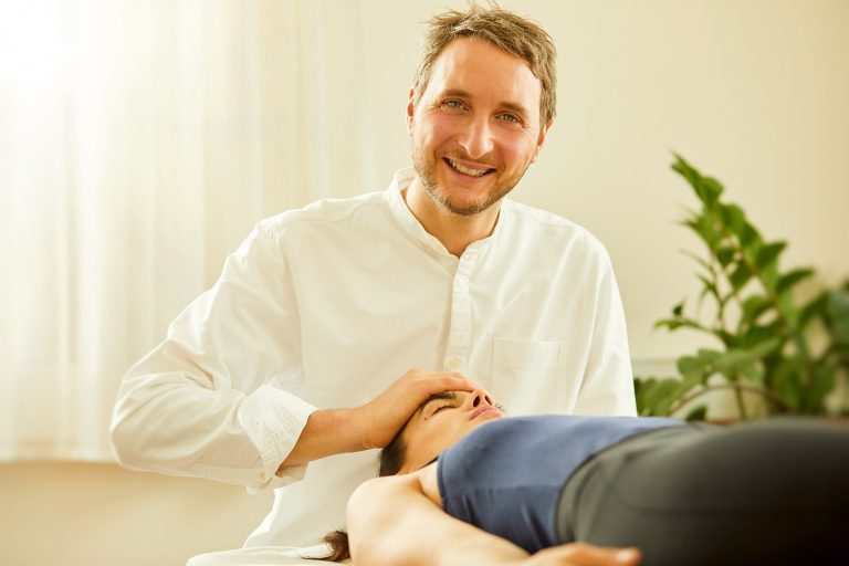 What You Need to Know About Visceral Osteopathy