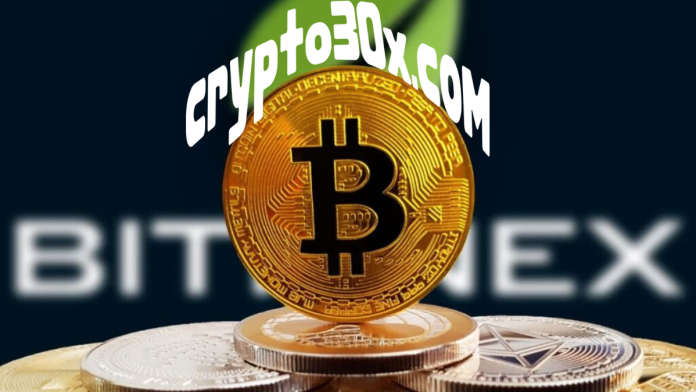 crypto30x.com