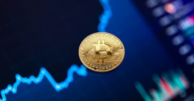 eCryptobit.com Review: A Trusted Platform for Crypto Trading, Investments, and Market Insights