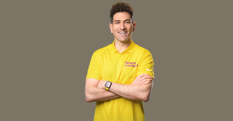 Yanni Hufnagel Cal: Coaching Career and Controversy