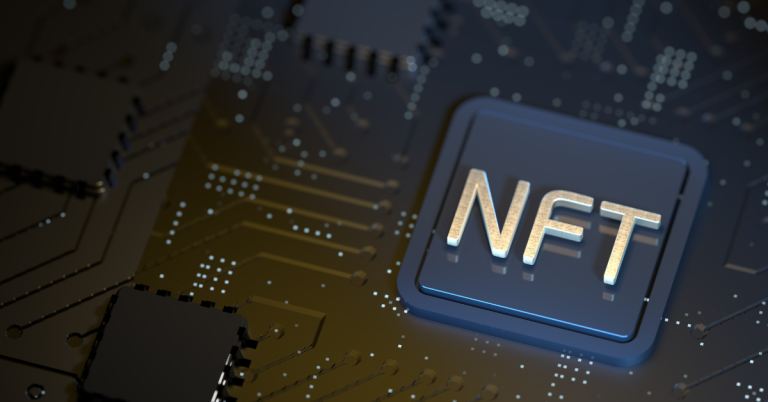 eCryptobit.com NFT Marketplace: A Beginner-Friendly Platform for Trading Digital Assets