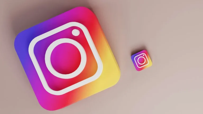 A Beginner’s Guide to Buy Instagram PVA Accounts Safely