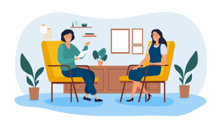 The Process of a Psychiatric Evaluation: What to Expect