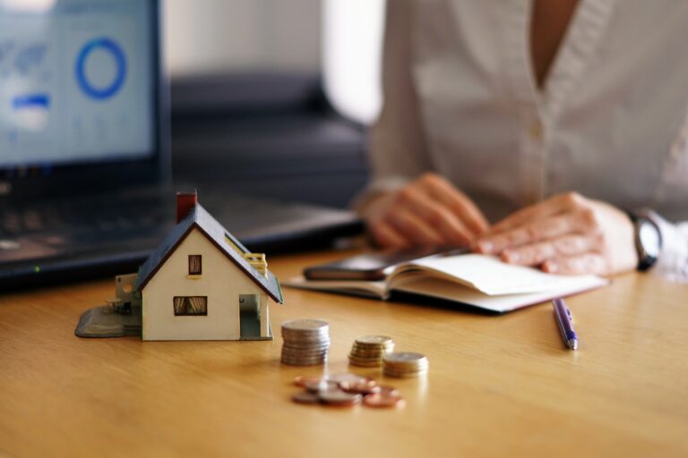 Navigating Home Loans with the Right Mortgage Broker in Perth
