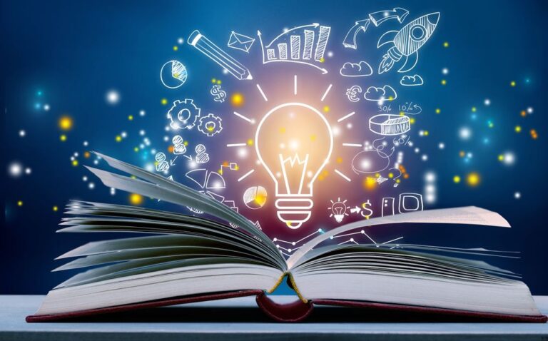How Primary 3 English Tuition Helps Build Strong Language Foundations