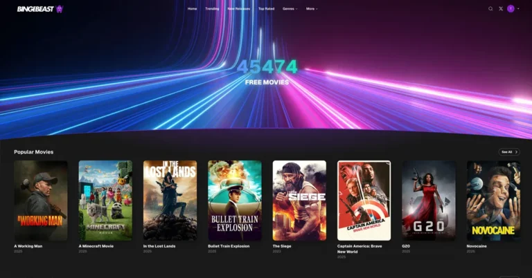 Why Piracy is Thriving Again: Streaming’s Greed Pushed Viewers Away