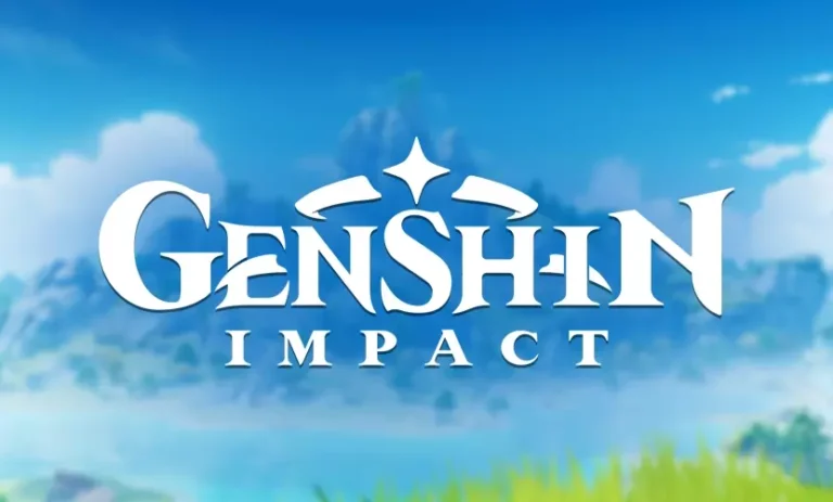 How to Find Genshin Impact Top Up Cheap Without Compromising Safety