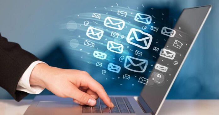 Email Efficiency Software