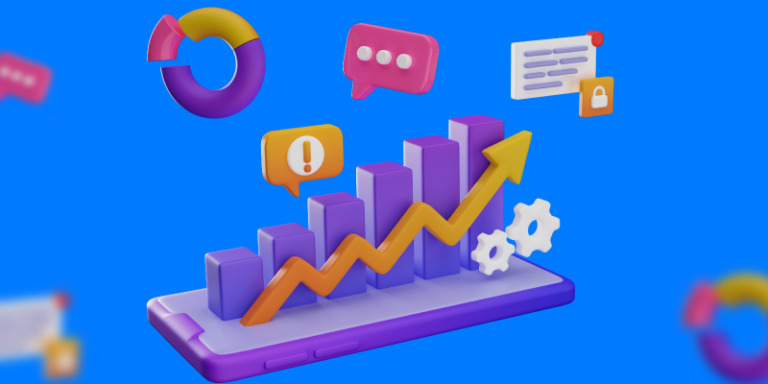 The Future of Online Creativity: Trends Every Creator Should Know
