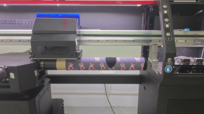 hq720 (11) socks printer
