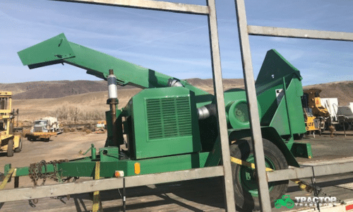 wood-chipper-transport-2 Global Leading Moved Chipper Machine Suppliers