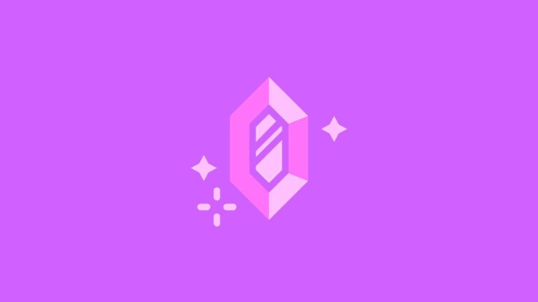 Boost Your Server Without Breaking the Bank: The Ultimate Guide to Discounted Discord Boosts