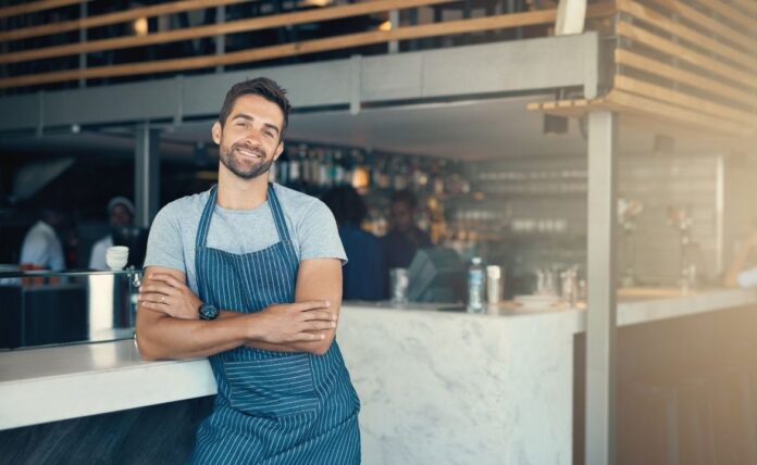 How a Personal Chef Can Simplify Your Busy Lifestyle