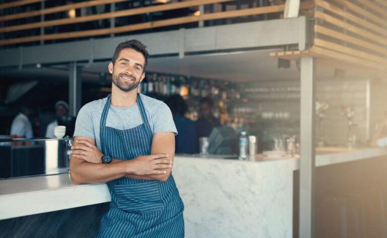 How a Personal Chef Can Simplify Your Busy Lifestyle