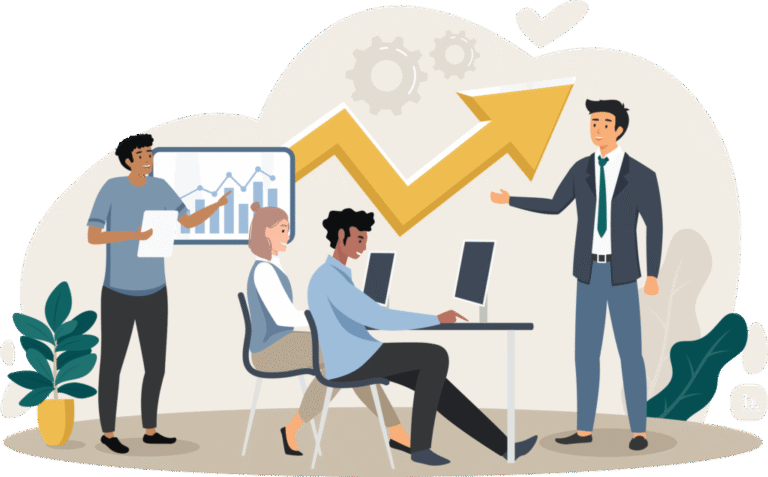 The Importance of Data Analytics in Developing Member Solutions