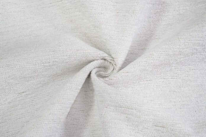 N9092D-16-scaled Chenille Couch Fabric