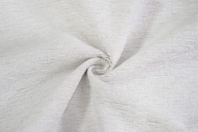 Selecting the Best Fabric for Your Chenille Sofa