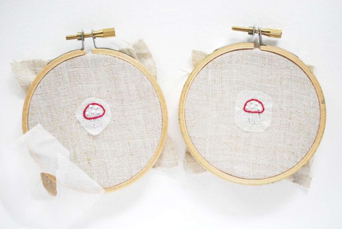 WaterSolubleMaterial4-56a28de53df78cf772777554 Water-Soluble Embroidered Fabric