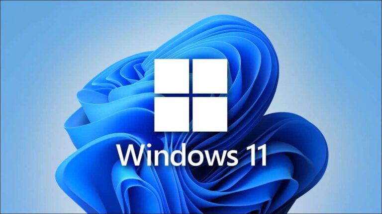 How to Avoid Scams When You Buy Windows 11 Pro