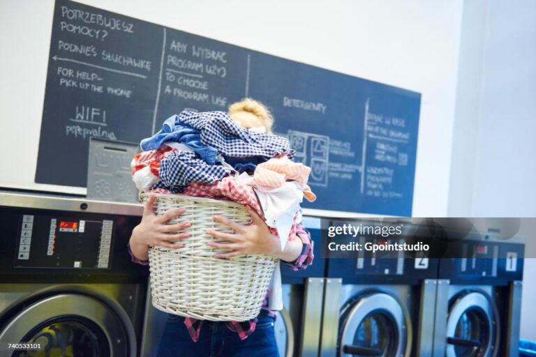 Find a Fair Priced Wash Fast – Meet Sudspotter
