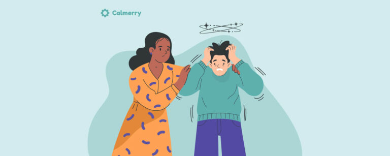 Evidence-Based Practices for Anxiety and Stress Relief