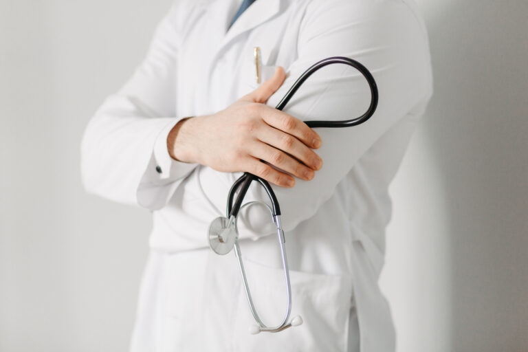 Role of a Gynecologist and Obstetrician in Women’s Health and Pregnancy Care