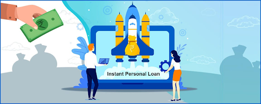Personal Loan for Women Personal Loan for Women