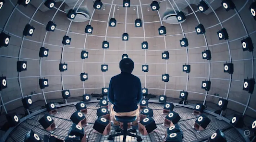 unnamed - 2025-11-14T102818.913 Listening