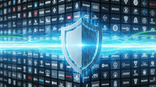 Trademark-monitoring Trademark monitoring