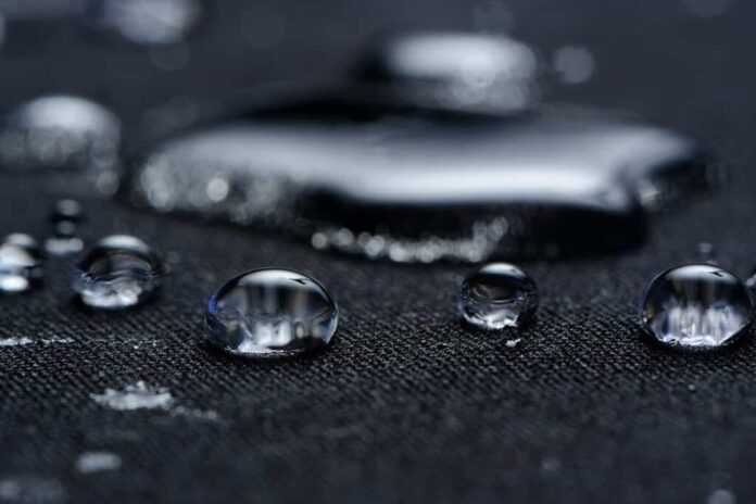Waterproof-Fabric-1024x682 Waterproof Microfiber Fabric