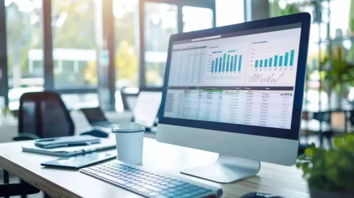 Compliant AI Debt Collection