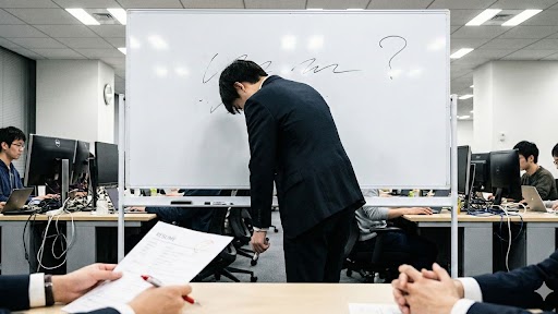 cloud-computing-online-training-and-certification cloud computing online training and certification