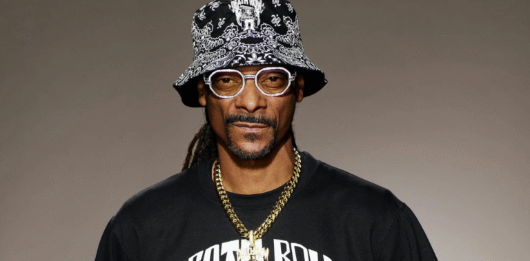 Iconic Rappers Who Became American Millionaires