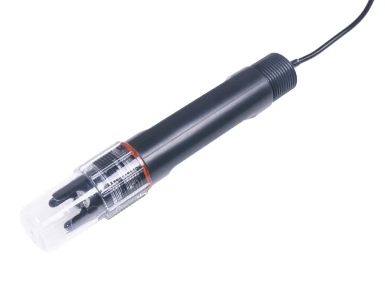 How pH Sensors Improve Water Quality Monitoring