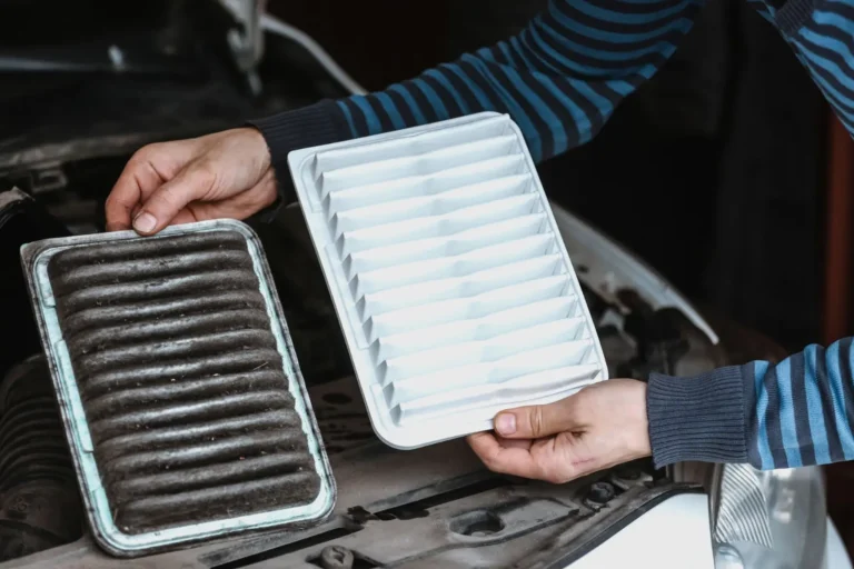 How Car Filter Suppliers Meet Global Automotive Regulations