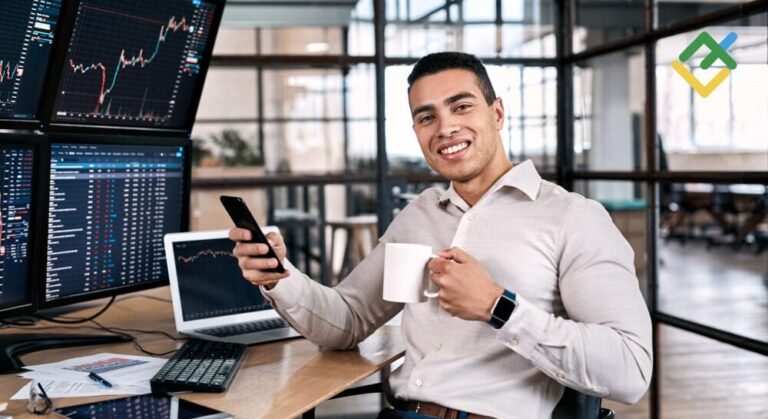 Why Withdrawal Speed Is Becoming a Major Trust Factor for a Forex Broker in Australia