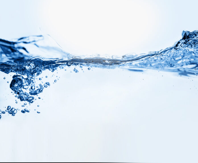 GettyImages-466356126-rev-liquify water soluble film