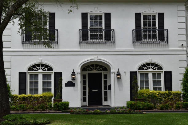 Luxury Windows and Doors for Renovation and Remodeling Projects Luxury Windows and Doors for Renovation and Remodeling Projects