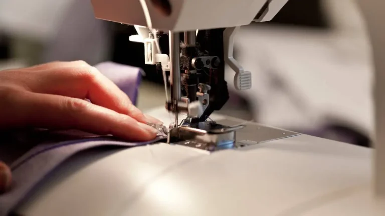 How to Choose a Reliable Yoga Wear Manufacturer
