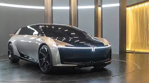 Tata Avinya price Tata Avinya price